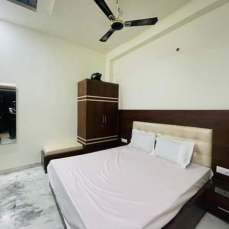 Hotel Divine Agra  Luaran gambar